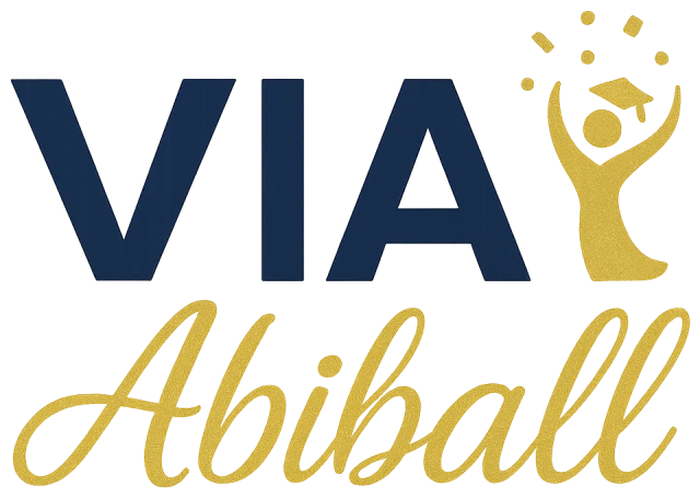 VIA Abiball